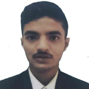 Ashish Raghuvanshi Ashish Raghuvanshi