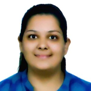 Mansi Singh Mansi Singh