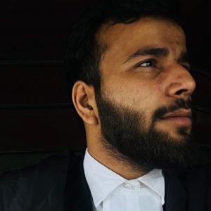 Shubham Upadhyay Shubham Upadhyay