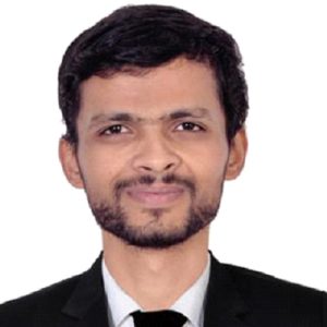 Utkarsh Katiyar Utkarsh Katiyar